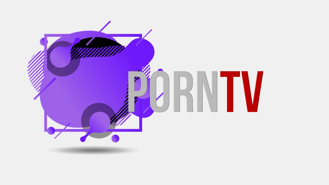 porn-tv